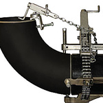 Single Jackscrew Chain Clamp D231SS