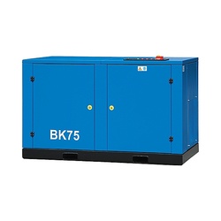 ��60�-7,5 Remeza