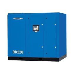 ��150-8 Remeza