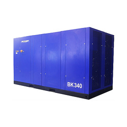 ��430-7,5 Remeza