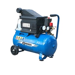 ��4/�-24.J1048 B Remeza