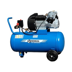 ��4/�-50.J1047 B Remeza
