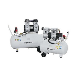 ��4/C-24.OLD15 Remeza