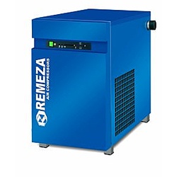 RFD360 Remeza
